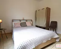 Appartement, 56,38 m²