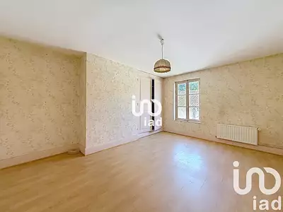 Maison, 200 m²