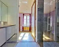 Appartement, 141 m²