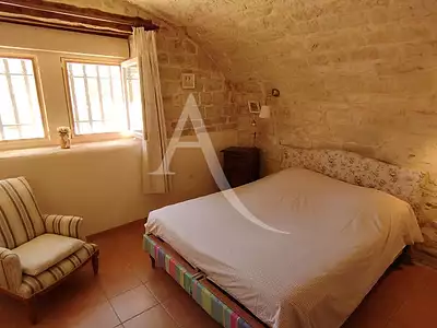 Maison, 114 m²