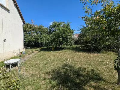 Maison, 95 m²