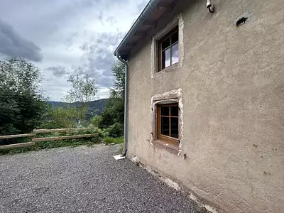 Maison, 191,24 m²