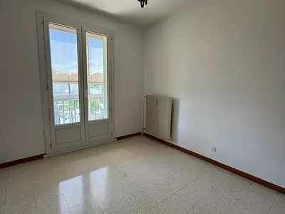 Appartement, 68 m²