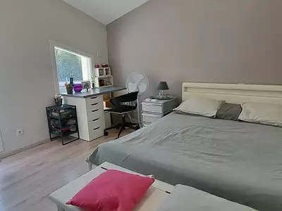 Maison, 210,06 m²