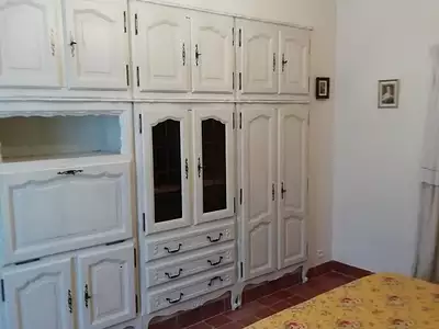 Maison, 240 m²