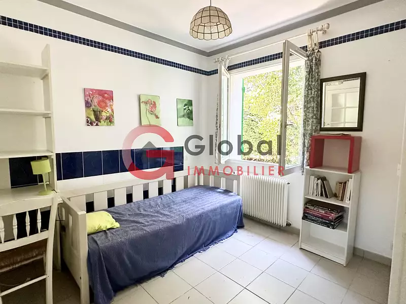 Maison, 103 m²