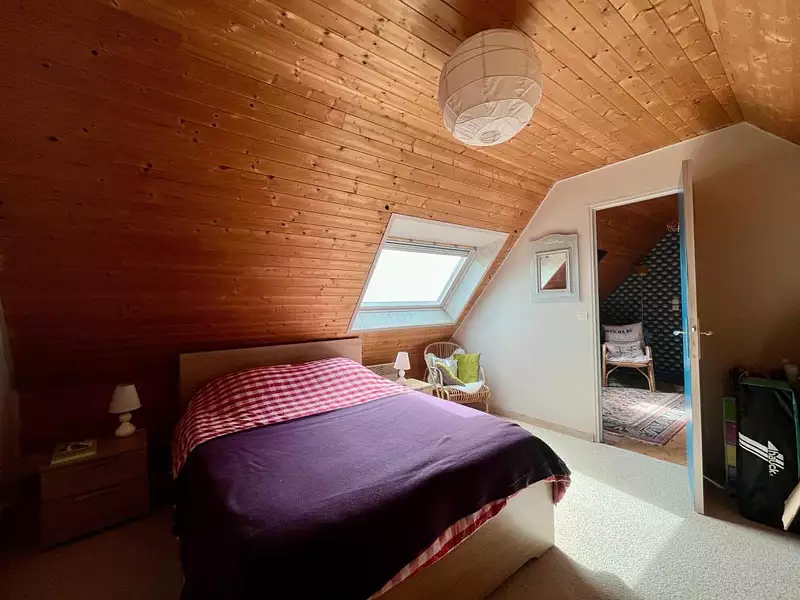 Maison, 171 m²