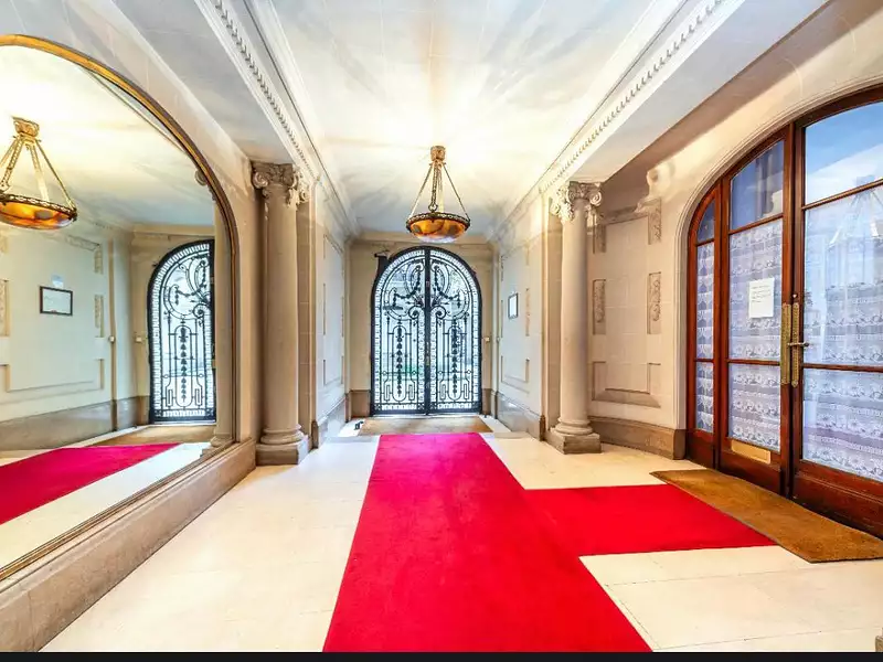 Appartement, 280 m²