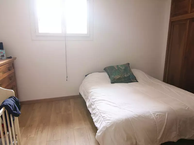 Maison, 117 m²