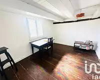 Maison, 156 m²