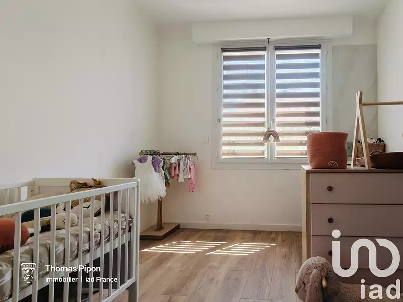 Maison, 170 m²