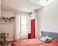 Appartement, 96,02 m²