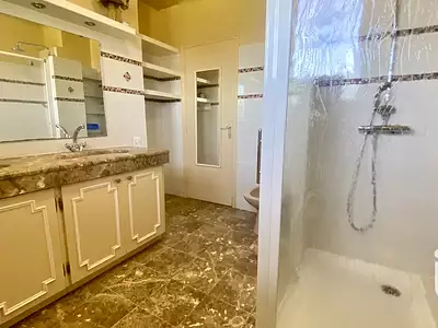 Maison, 161 m²