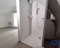 Appartement, 30,04 m²