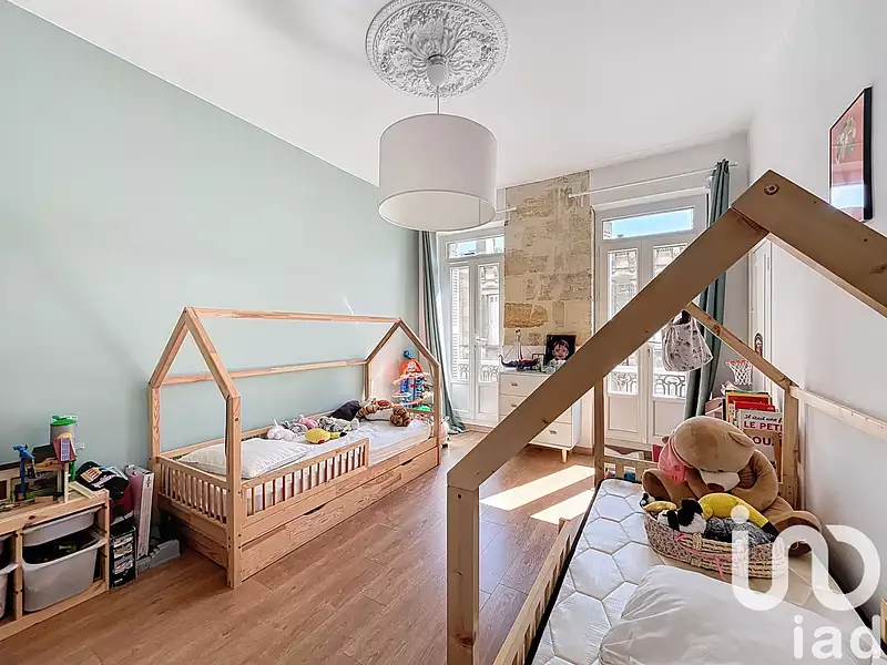Maison, 92 m²
