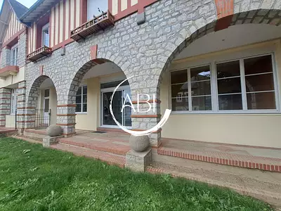 Appartement, 84,58 m²