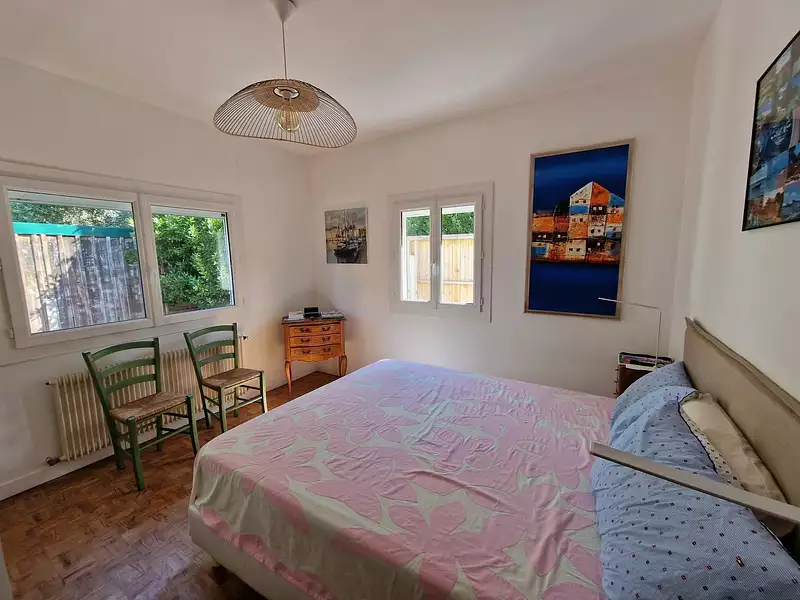 Maison, 68 m²