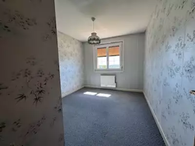 Maison, 125 m²