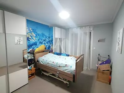 Maison, 189 m²