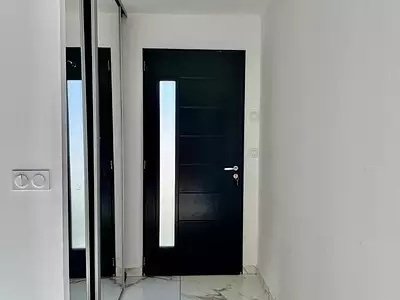 Maison, 118 m²