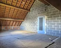 Maison, 141 m²