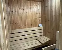 Appartement, 101 m²