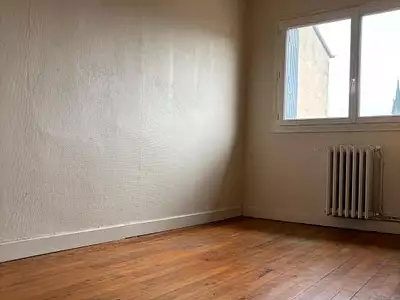 Appartement, 150 m²