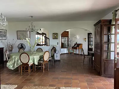 Maison, 388 m²