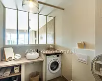 Appartement, 32,32 m²