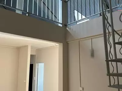 Appartement, 73,82 m²