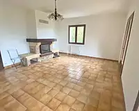 Maison, 246 m²