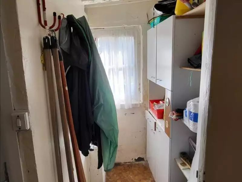 Maison, 81 m²