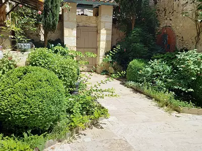 Maison, 280 m²