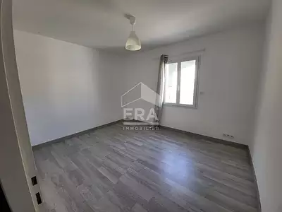 Maison, 99 m²
