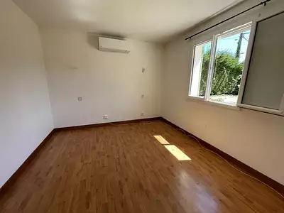 Maison, 94 m²