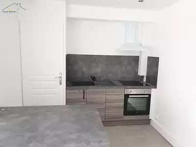 Maison, 75 m²