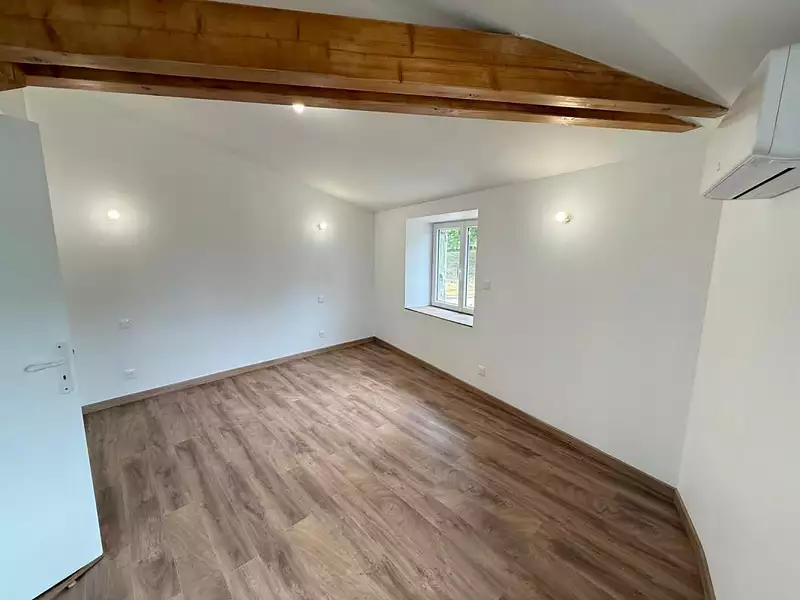 Maison, 101 m²