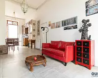 Appartement, 112 m²