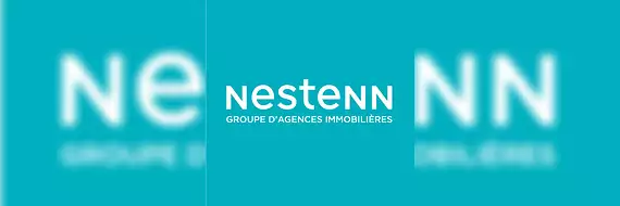 Nestenn Rueil-Malmaison
