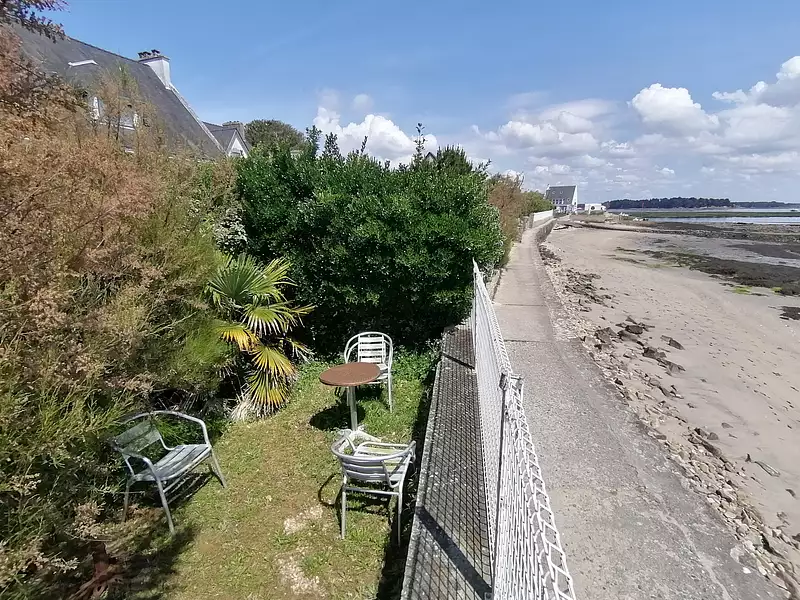 Maison, 95 m²