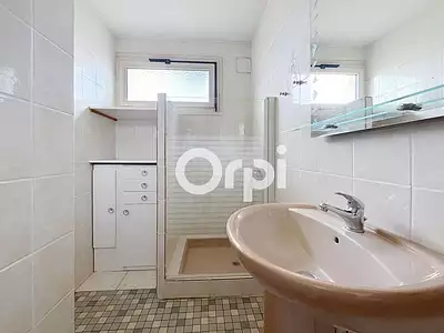 Maison, 79 m²