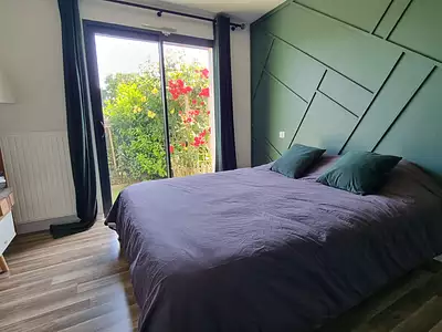 Maison, 141 m²