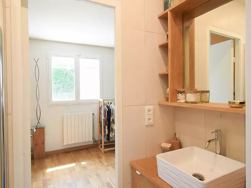 Maison, 97 m²