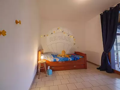 Maison, 96 m²