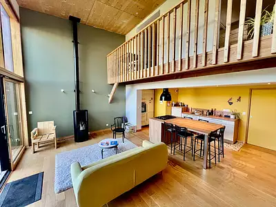 Maison, 156,96 m²
