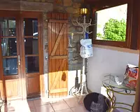Maison, 74 m²