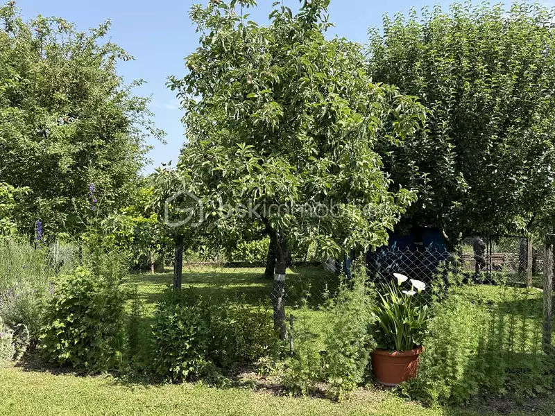 Maison, 94 m²