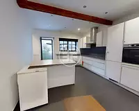 Appartement, 100,5 m²