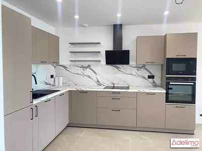 Maison, 115 m²