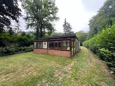 Maison, 69,13 m²